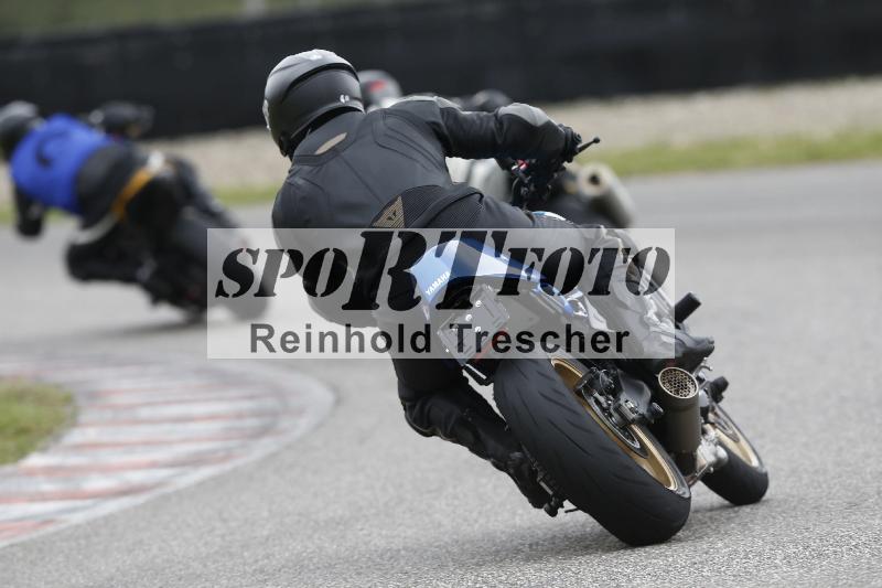 /Archiv-2025/06 18.04.2025 Speer Racing ADR/Gruppe gelb/327